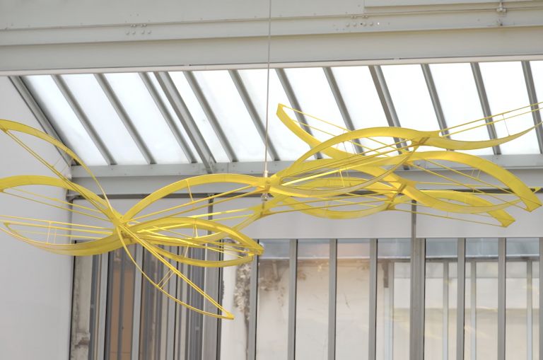 Capture d’écran 2024-05-16 à 16.33.04 © Jeanne Bucher Jaeger