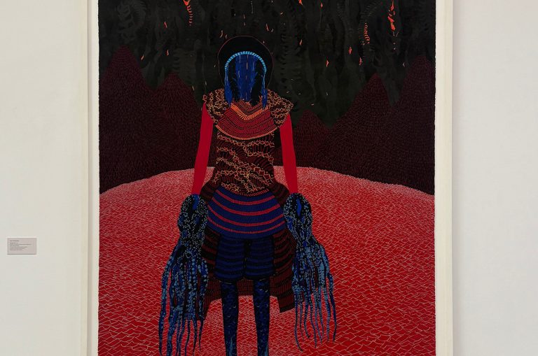 IMG_4968 © Jeanne Bucher Jaeger