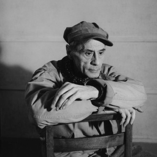 Bissiere_Jeanne_Bucher_Jaeger-320x320 © Jeanne Bucher Jaeger