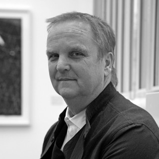 Hanns-Schimansky-portrait-320x320 © Jeanne Bucher Jaeger