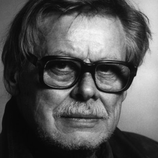 Louis-Nallard-portrait-320x320 © Jeanne Bucher Jaeger