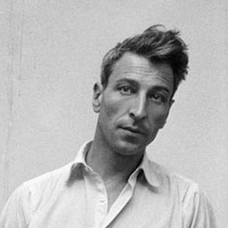 Portrait_Nicolas-de-Stael-320x320 © Jeanne Bucher Jaeger