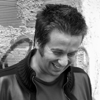 Rui-Moreira-portrait-320x320 © Jeanne Bucher Jaeger