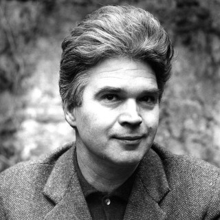 Wilfrid_Moser-portrait-1-320x320 © Jeanne Bucher Jaeger