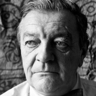 portrait-Hans-Reichel-320x320 © Jeanne Bucher Jaeger