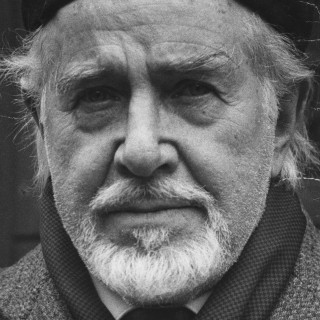 portrait-de-Mark-Tobey-320x320 © Jeanne Bucher Jaeger