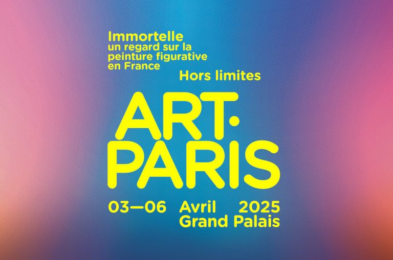  © Jeanne Bucher Jaeger